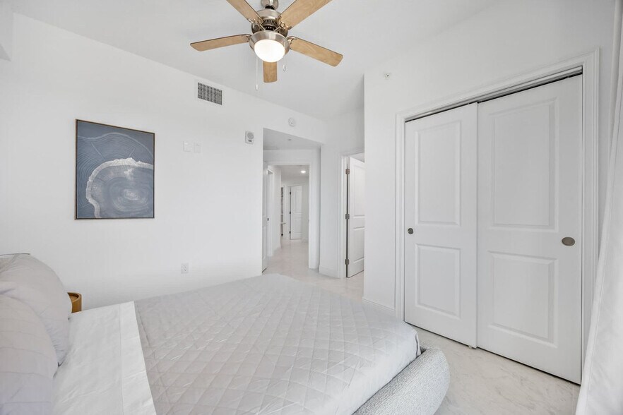 Building Photo - 6275 Judson Rd