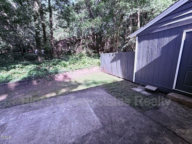 Building Photo - 4101 Arckelton Dr