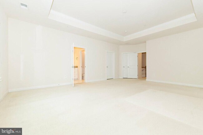 Building Photo - 5255 Stream Bank Ln