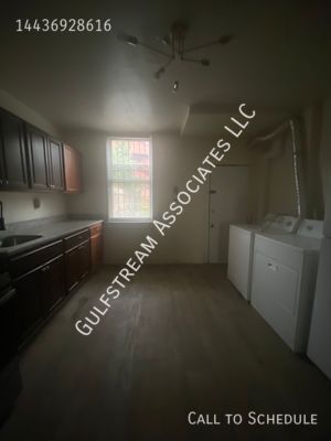 Building Photo - 22 S Catherine St