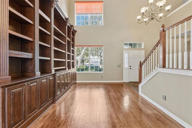 Building Photo - 7310 Brightwater Oaks Dr