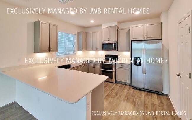 Building Photo - 50 Yellowfin Dr