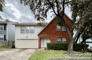 Building Photo - 7704 Flower Bluff