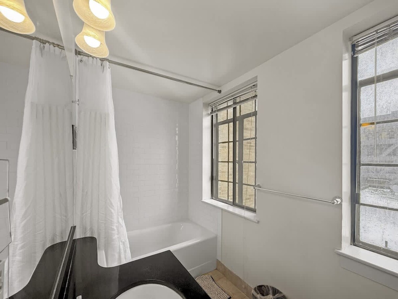 Building Photo - 111-23 N 15th St