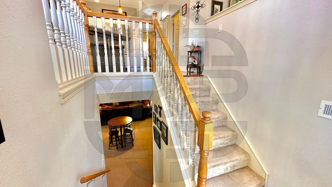 Building Photo - 2113 Timber Ln Cir
