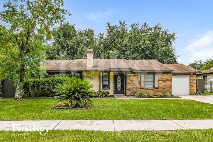 Primary Photo - 6988 Oriely Dr S