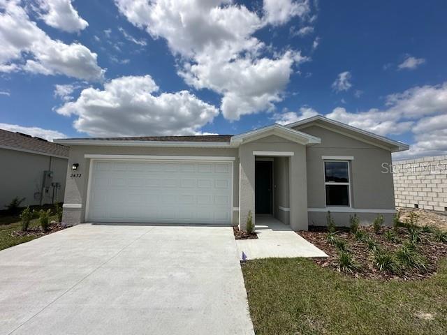 Primary Photo - 2432 NW 22nd Ct