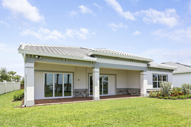 Building Photo - 10778 Stellar Cir