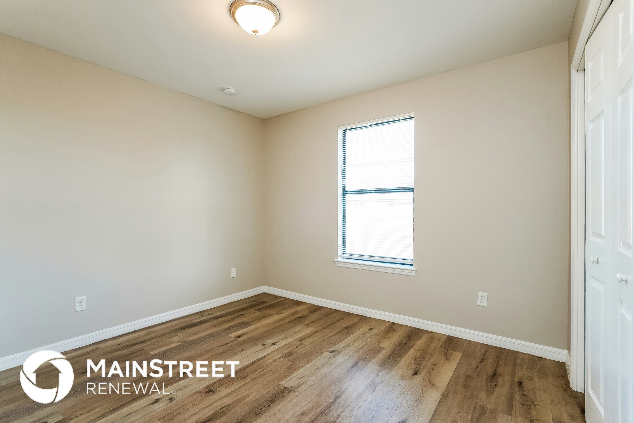 Building Photo - 3800 34th St SW