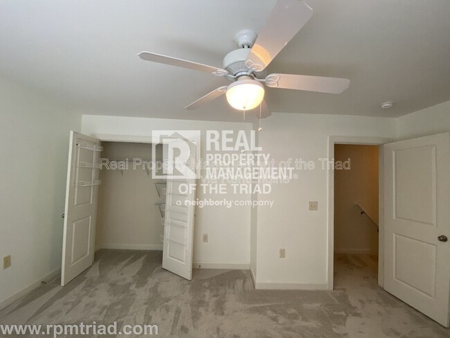 Building Photo - 2409 Autumn Mist Dr