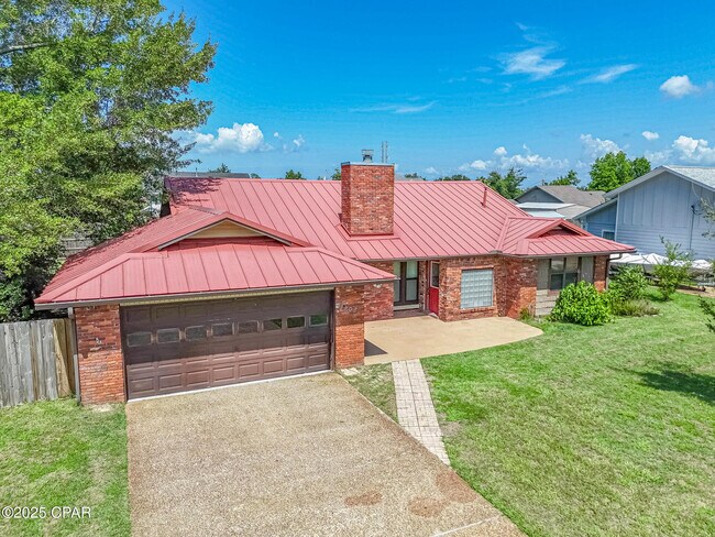 Primary Photo - 1808 New Jersey Ave