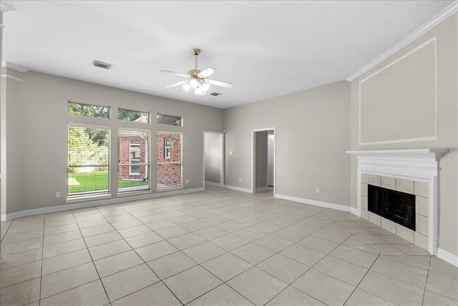 Building Photo - 3129 Red Maple Dr