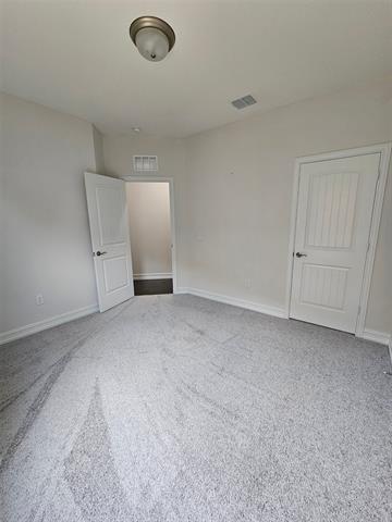 Building Photo - 3105 Euclid Way