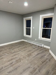 Building Photo - 51 Pleasant St