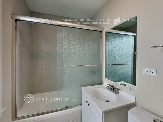 Building Photo - 2028 N 75th Ct