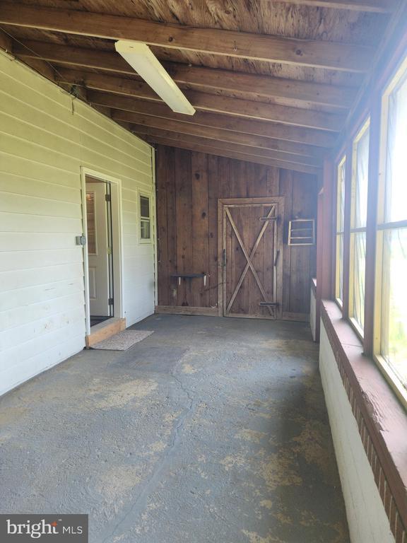 Building Photo - 38525 Chaptico Rd