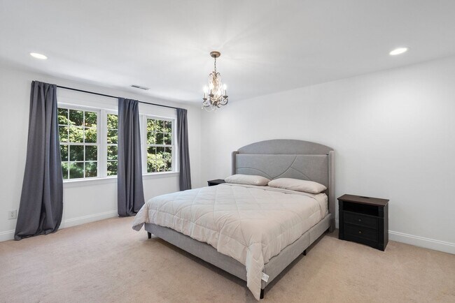 Building Photo - 7829 Harps Mill Woods Run