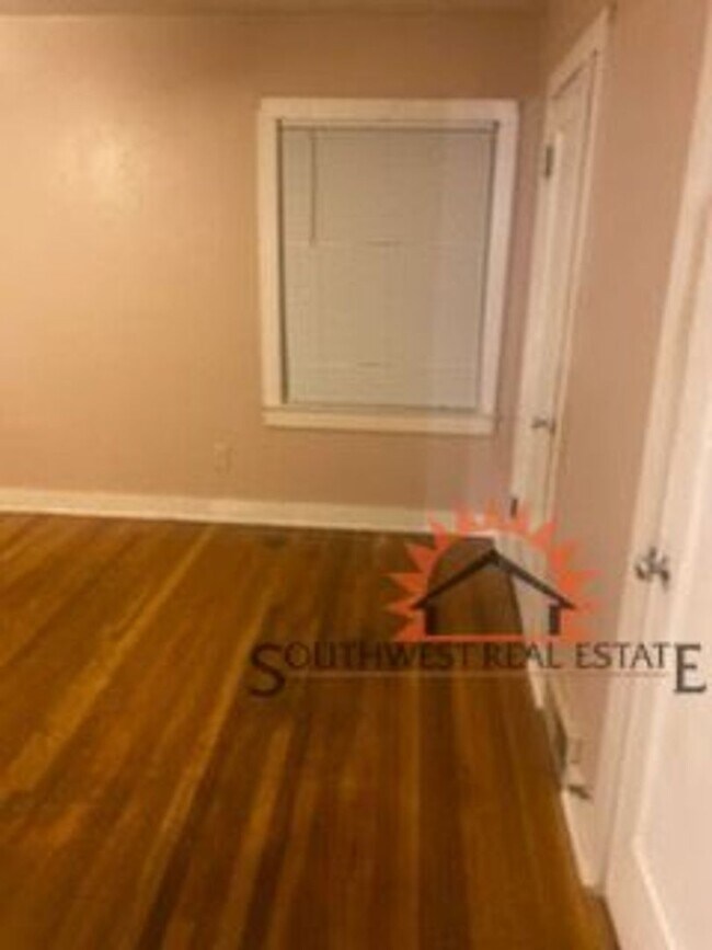 Building Photo - Charming 2 Bed 2 Bath home in Texico