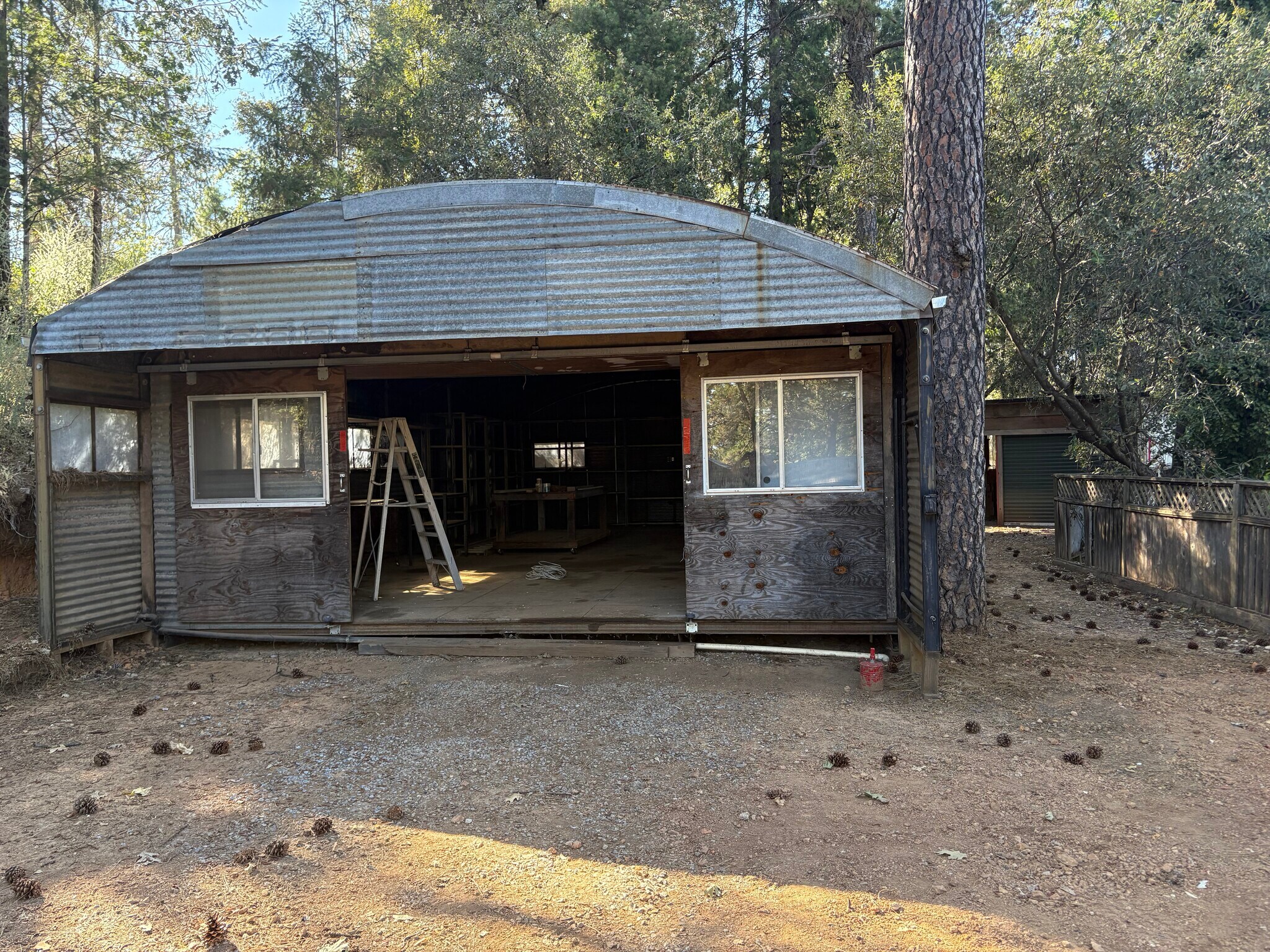 Building Photo - 105 Meadow Gate Rd
