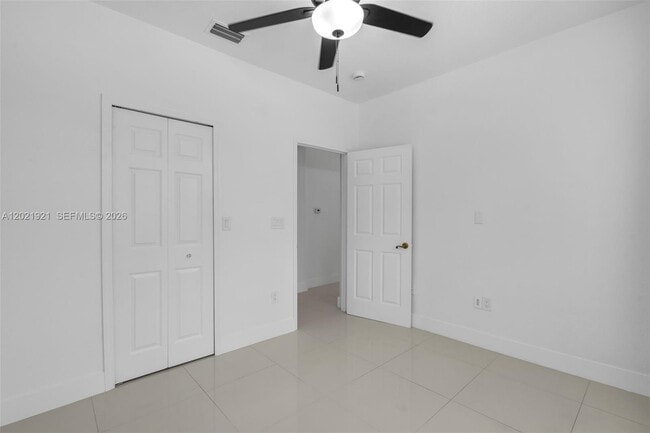 Building Photo - 5175 NW 108th Pl