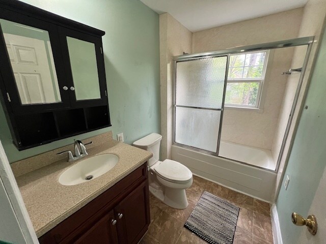 Building Photo - 2318 W Cornwallis Dr