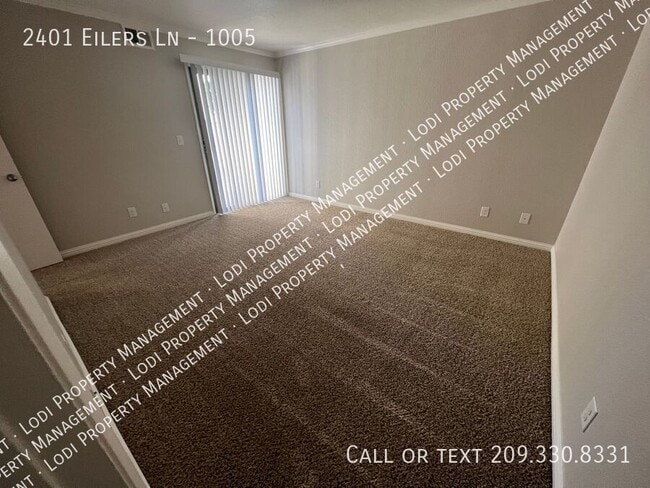 Building Photo - 2401 Eilers Ln