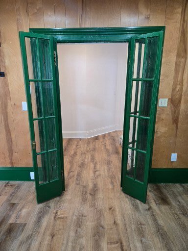 Building Photo - 68 S State St