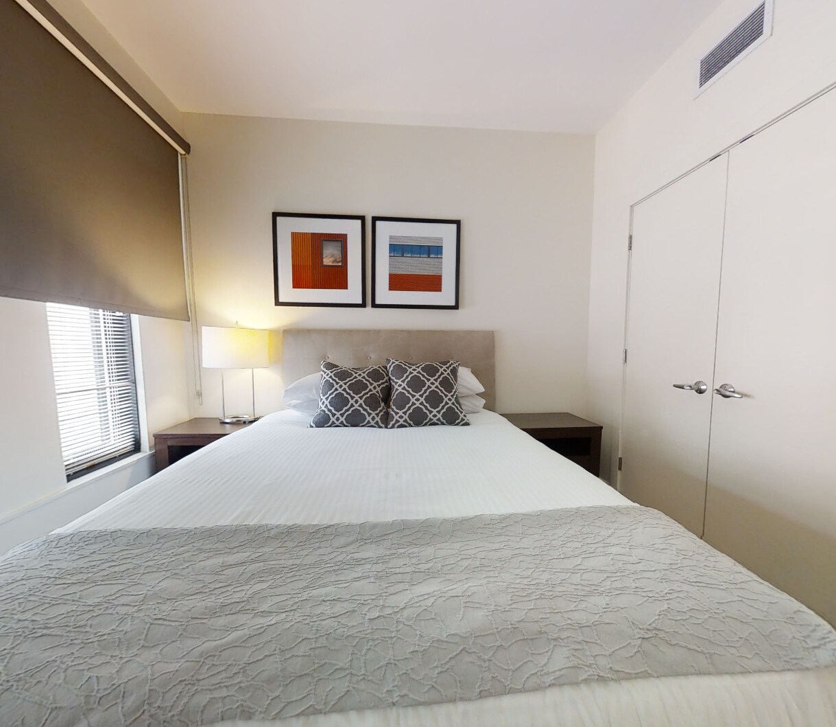 Building Photo - 10 Winter St