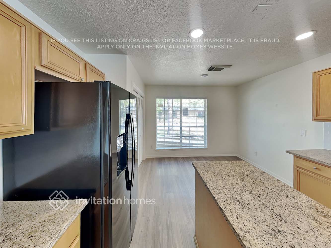 Building Photo - 5742 Forest Timbers Dr