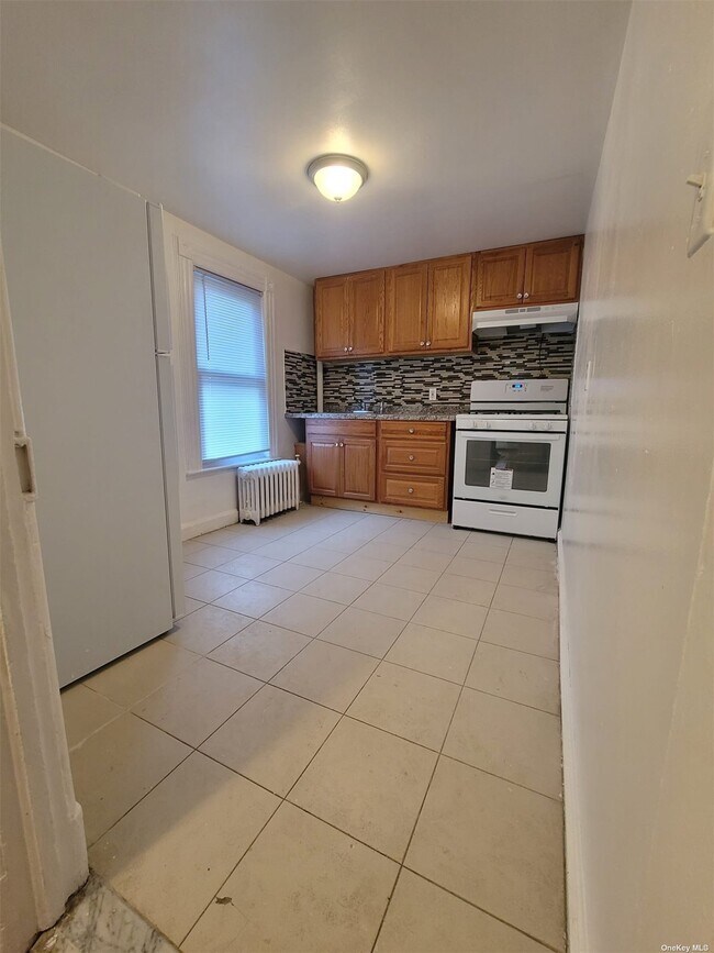 81 Winter St 81 Winter St Lynbrook NY 11563 Apartment Finder