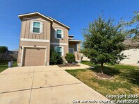 Building Photo - 5907 Kendall Cv