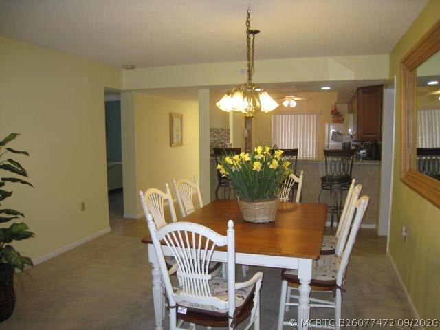 Building Photo - 1401 Tidal Pointe Blvd