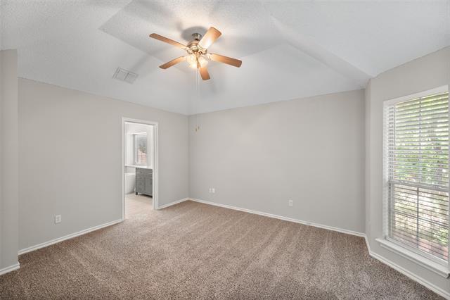 Building Photo - 1409 Timber Creek Rd
