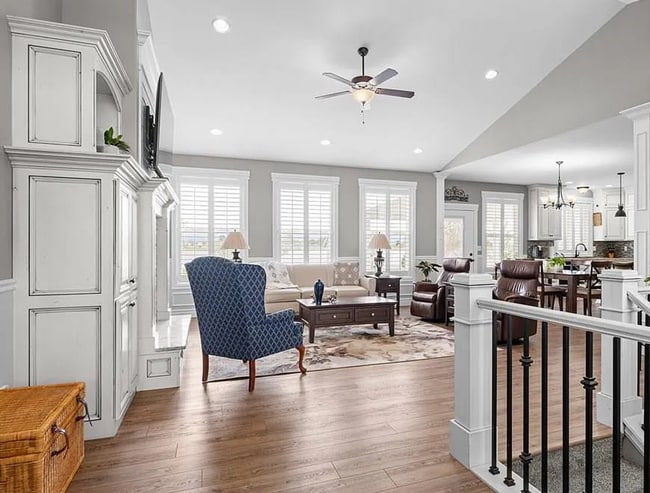 Building Photo - Beautiful Custom Home