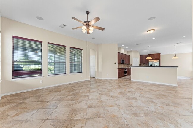 Building Photo - 12622 Baldwin Springs Ct