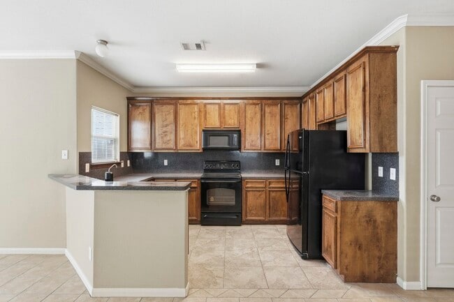 Building Photo - 4434 Mallow St