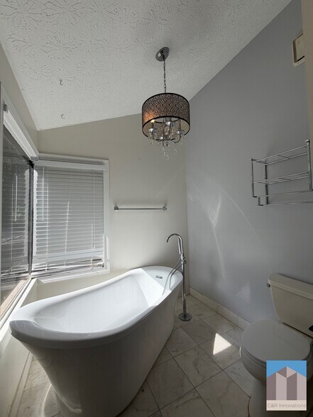 Building Photo - 1278 Laurel Summit Dr SE
