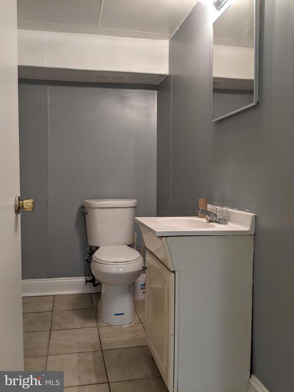 Building Photo - 3307 Guilford Ave