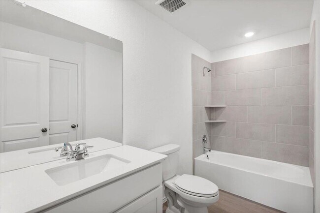 Building Photo - 191 Rodney Boat Rd