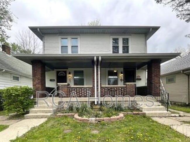 Primary Photo - 367 S Grand Ave
