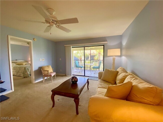Building Photo - 12601 Kelly Sands Way