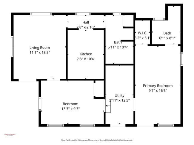 Building Photo - 619-629 Woodlawn St