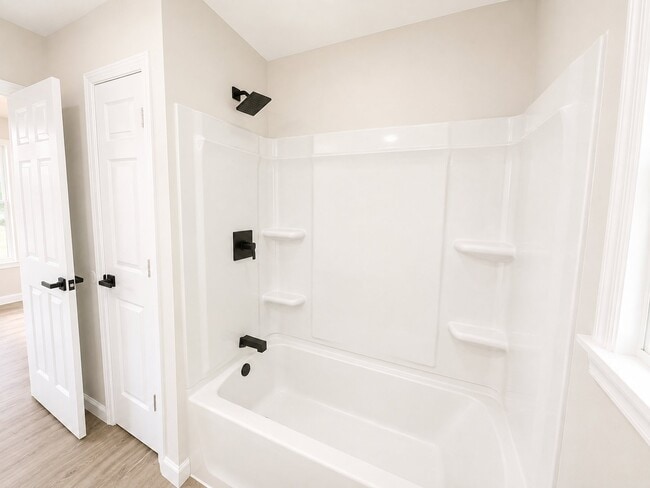 Building Photo - 204 Cross Timbers Dr