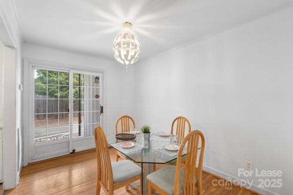 Building Photo - 918 McAlway Rd