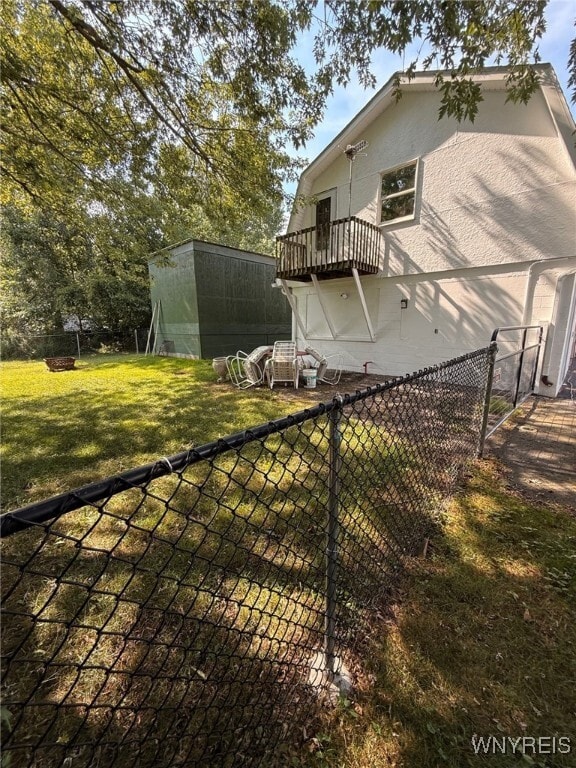 Building Photo - 2436 Niagara Rd