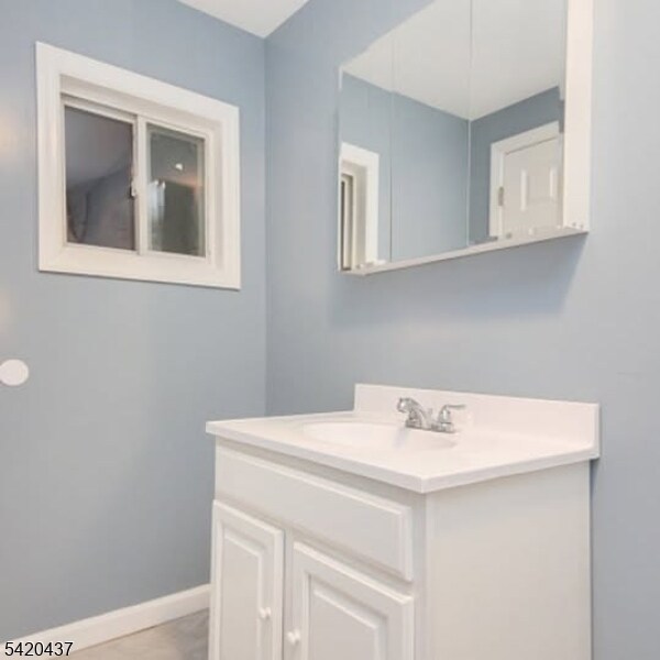 Building Photo - 106 S 13th St