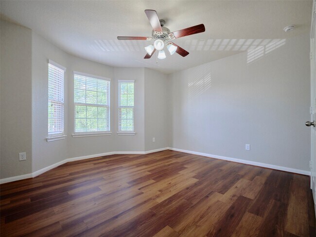 Building Photo - 8230 Silent Deep Dr