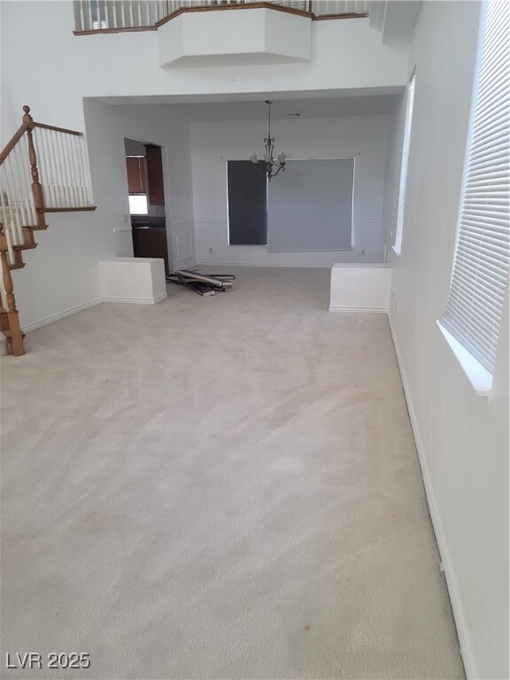 Building Photo - 4798 Luna Ridge Ct