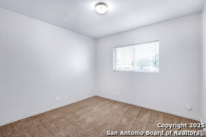 Building Photo - 12635 Mexican Plum