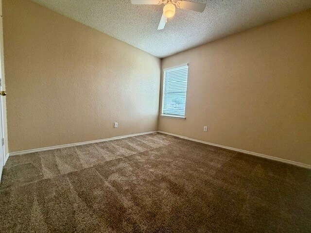 Building Photo - 12333 Silver Mist Trail
